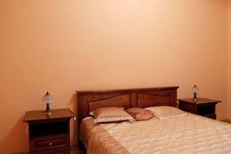 Warszawa, Ryżowa - Фото 4