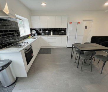 Broadway, Walsall, WS1, Property for rent - Photo 5