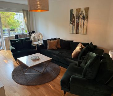 Jaktstigen, Sollentuna - Photo 6