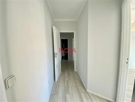 Apartamento T1 - Photo 5