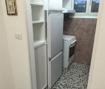 Bilocale in Corso Taranto, Torino - Foto 6