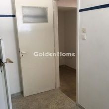 Διαμέρισμα για ενοικίαση - Γκύζη - Πεδίον Άρεως, - Photo 1