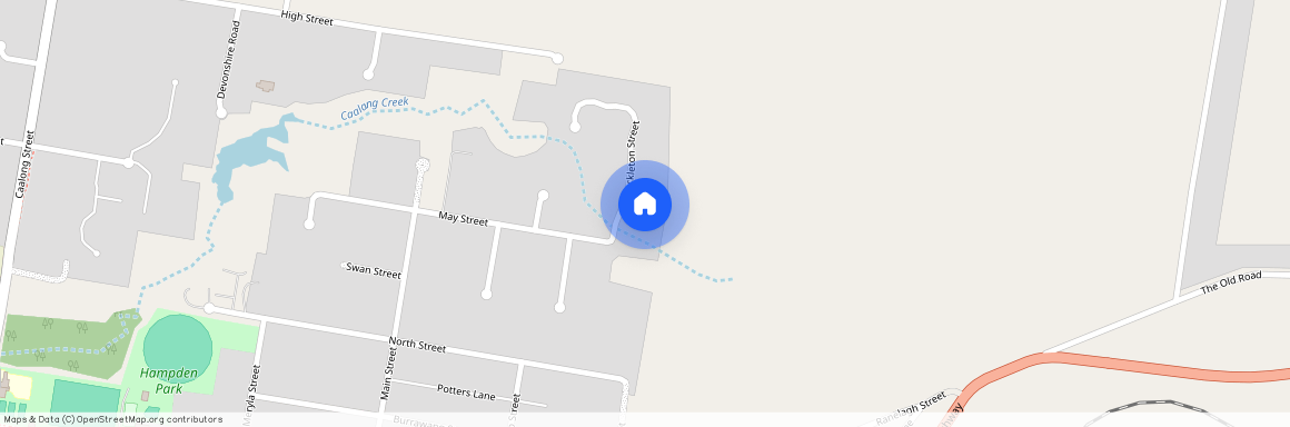 5 Shackelton Street, Robertson, NSW, 2577