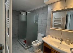 Μεζονέτα για ενοικίαση - Αγία Παρασκευή, - Photo 5