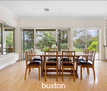 69 Ardoyne Street, Black Rock VIC 3193 - House For Rent | Domain - Photo 5