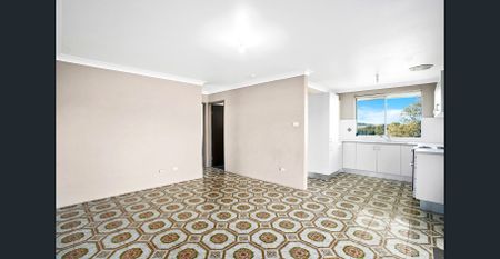 Easy-Care Lifestyle - Photo 4