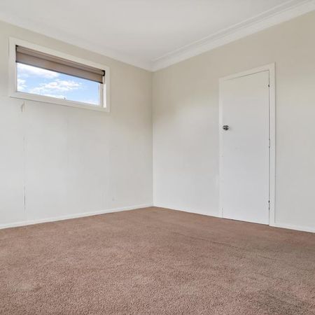 Manurewa living! - Photo 4