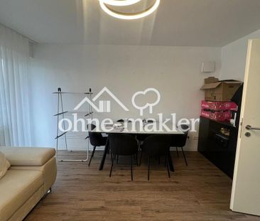 Ihr neues Zuhause - Attraktive 1-2 ZKBB Wohnungen mit Balkon - Photo 3