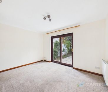 2 bedroom semi-detached house to rent - Photo 1