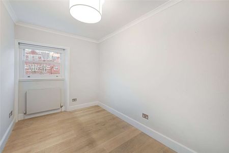 Queen's Gate, South Kensington, London, SW7 5EH - Photo 5