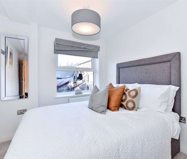 A beautifully presented two bedroom ground floor apartment, finishe... - Photo 5