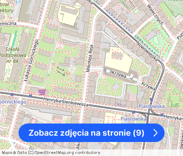 (REJA.29.1.2)Przestronny apartament z prywatną łazienką i kuchnią – zdjęcie 1