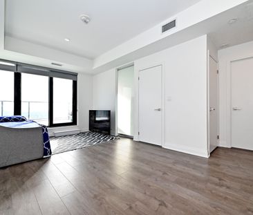 For Lease - 4015 The Exchange N/A Unit# 1903, Mississauga, Ontario - Photo 4