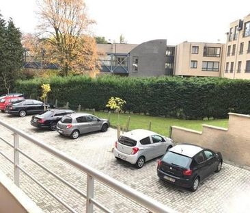 Appartement te huur - Foto 2