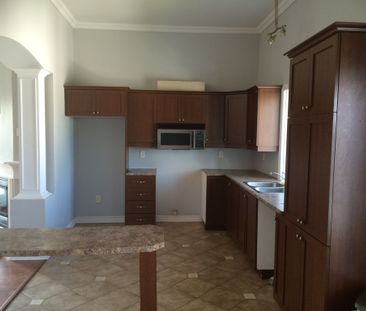 4 1/2 à Louer - Photo 3