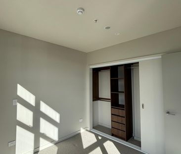 21 Pennant St, Long Bay - Photo 3