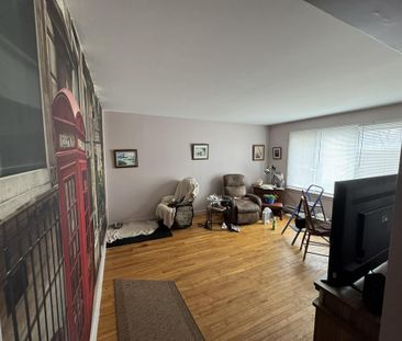 4 1/2 à Louer à Lachute - Photo 2