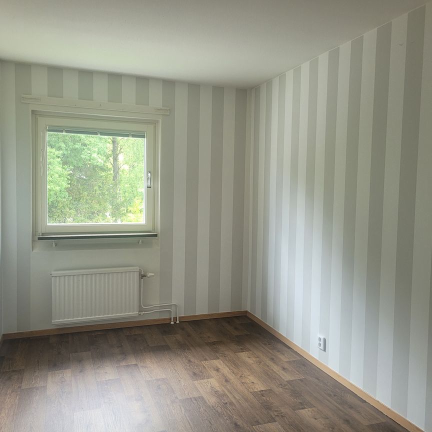 Ringvägen 7 E - Photo 1