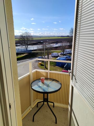 Odalgatan, Kristianstad - Photo 5
