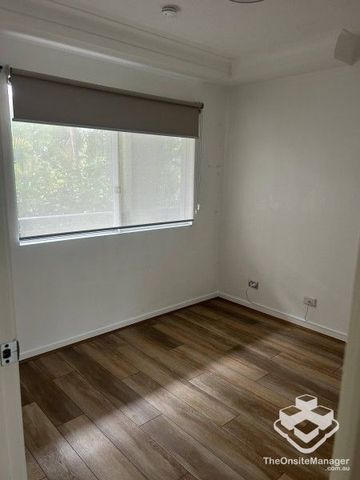 2 Bedroom Apartment for Rental - Photo 4