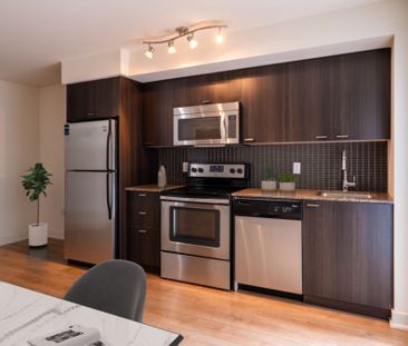 For Lease - 775 King Street Unit# 312, Toronto, Ontario - Photo 3