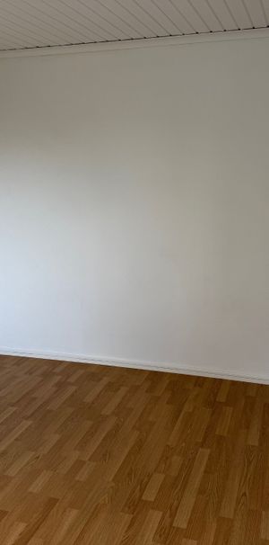 Narvavägen 55 - Photo 1