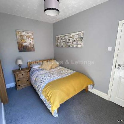 1 bedroom property to rent in Lincoln - Photo 1