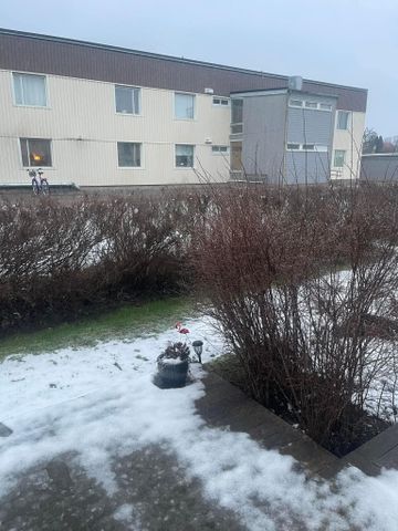 Storegårdsvägen 23B - Foto 4