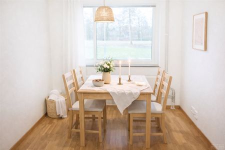 Strömgatan 22 C - Photo 3