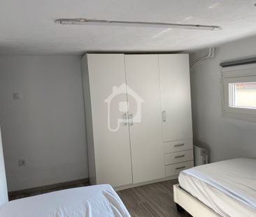 Διαμέρισμα 55 τ.μ. για ενοικίαση, Ν. Καβάλας, Καβάλα - Φωτογραφία 3