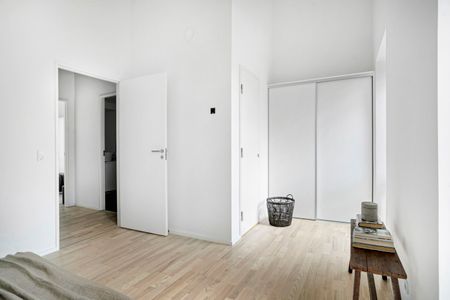 PH Park 67, st. 2. - Photo 2