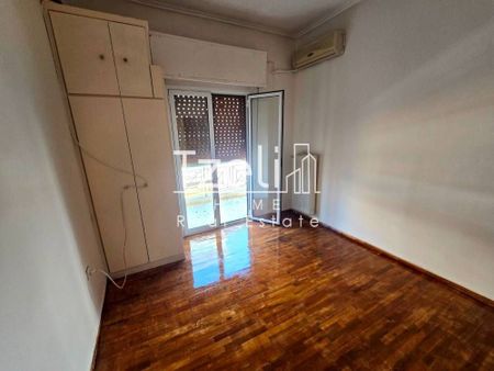 Διαμέρισμα για ενοικίαση Κυνοσάργους (Νέος Κόσμος) - Photo 4