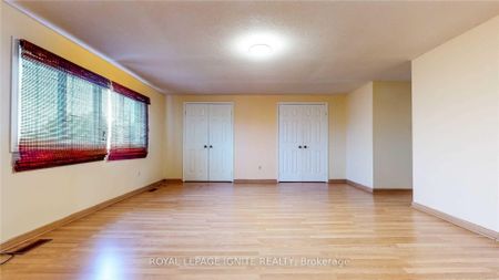 For Lease - 11 James Edward Drive, Markham, Ontario - Photo 3