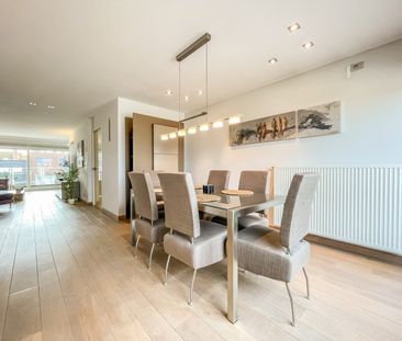 Appartement Te Huur - Knokke - Photo 4