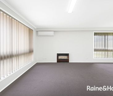 1/18 Circle Drive, Cranbourne, VIC 3977 - Photo 4