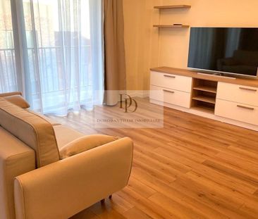 Apartament 3 camere PET Friendly | Parcare subterană inclusă | Hașdeu - Photo 1