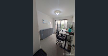 Canning Vale Location! - Photo 5