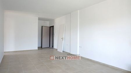 Διαμέρισμα για ενοικίαση Αμπελόκηποι (Ιωάννινα) - Photo 5