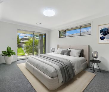 4/5 Bedroom home in convenient location - Photo 5