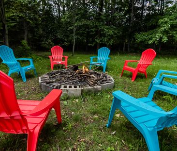 For Lease - 4475 Country Lane, Whitby, Ontario - Photo 6