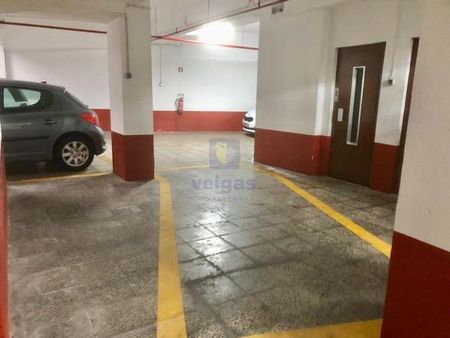 Apartamento T1 - Photo 4
