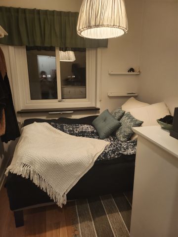 Boktryckarvägen, Hägersten - Photo 5