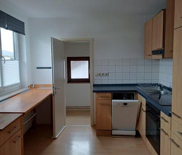 Vermietung - Photo 6