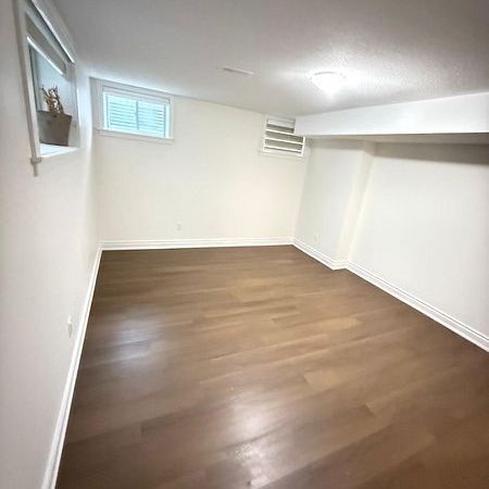 For Lease - 941 Becketon Place, Stittsville - Munster - Richmond, Ontario - Photo 1