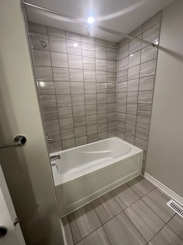 1822 Cinderhill St, Kingston, ON K7P 0S6 - Photo 5