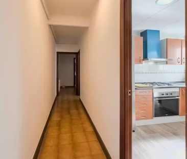 Carrer de les Acàcies, Barcelona, Catalonia 08027 - Photo 6