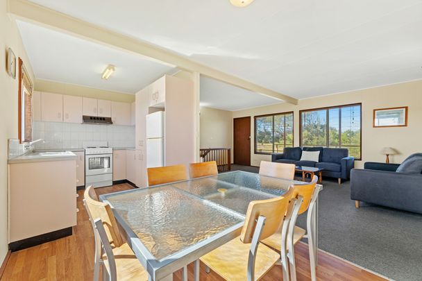 Bermagui, 2546 NSW - Photo 1