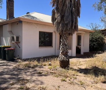 GULF VIEWS!! - Photo 5