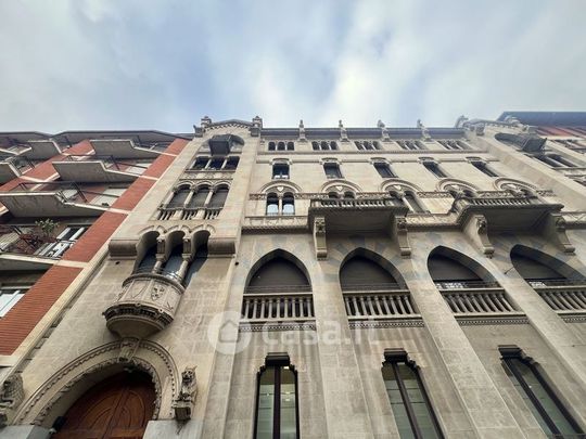 Bilocale in Affitto in Via Luigi Settembrini 7 a Milano - Foto 1