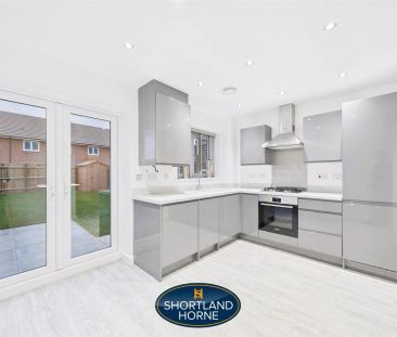 Swinnerton Road, Westwood Heath, Coventry - Photo 1